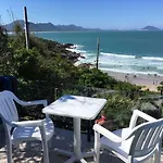 Barra Beach Club