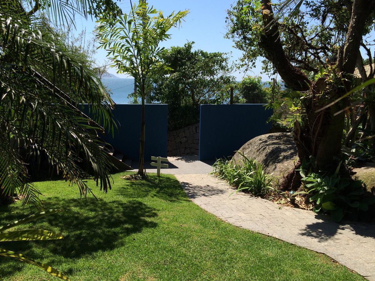 Barra Beach Club Albergue