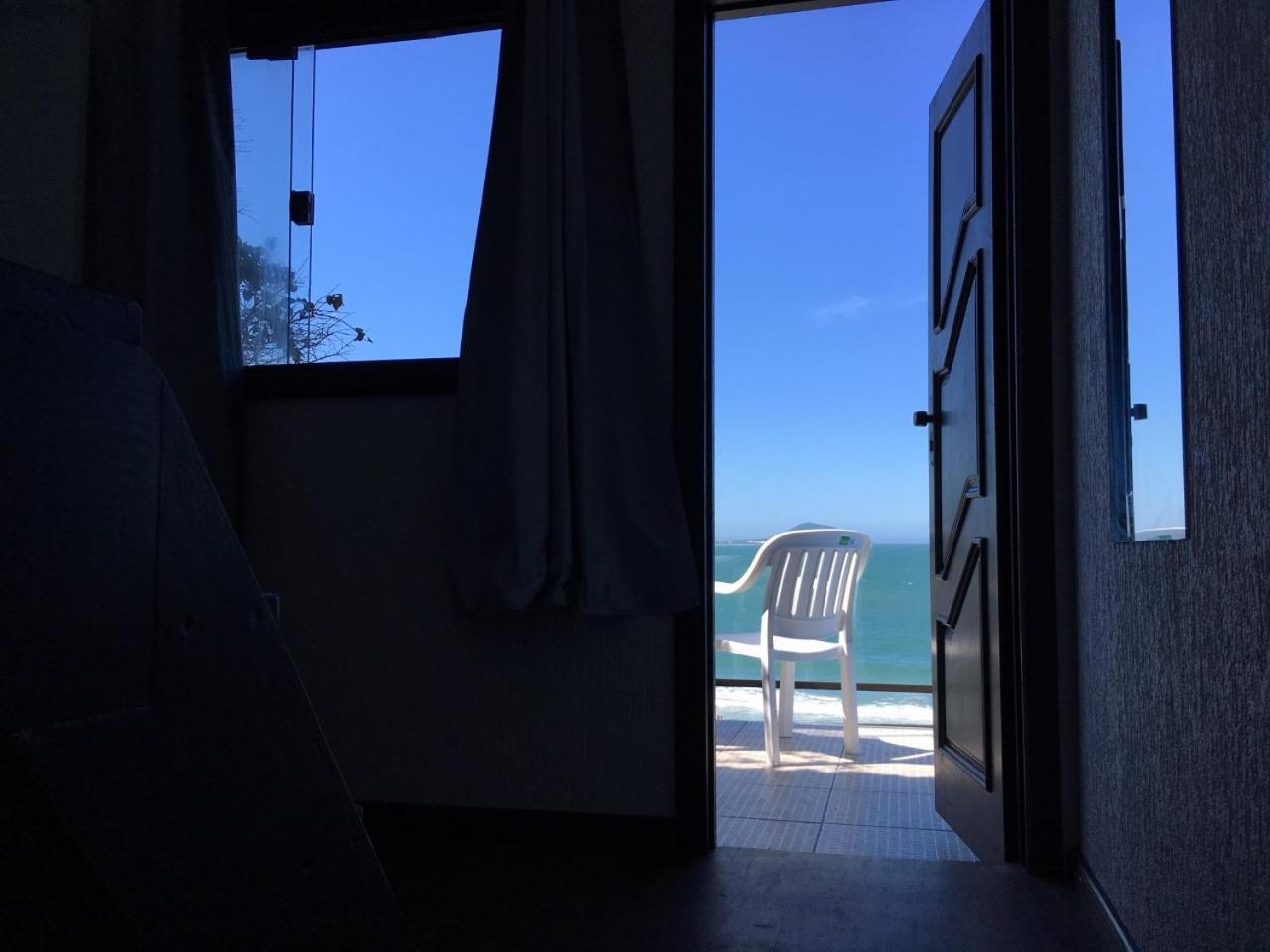 Barra Beach Club