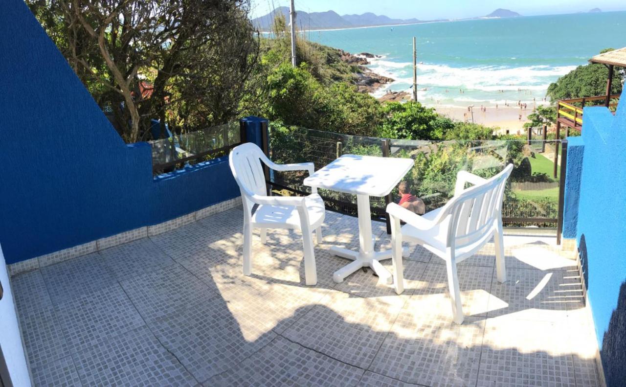 Barra Beach Club