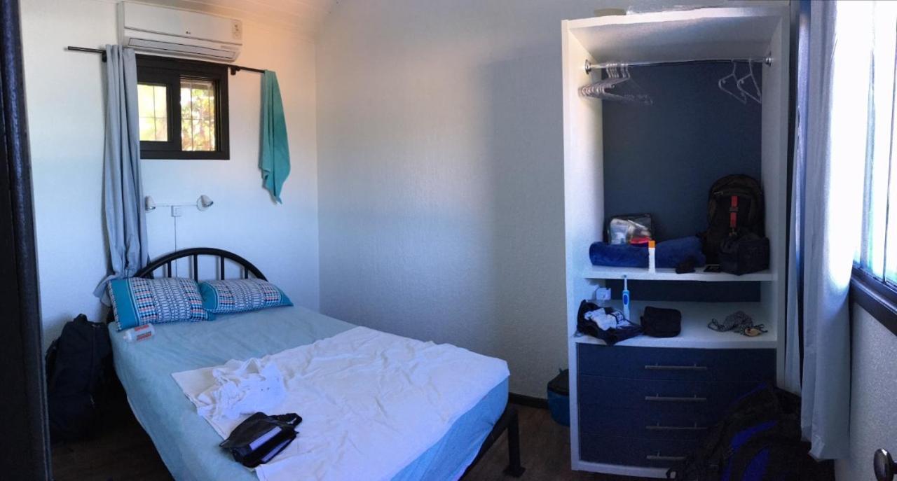 Albergue Barra Beach Club Florianopolis